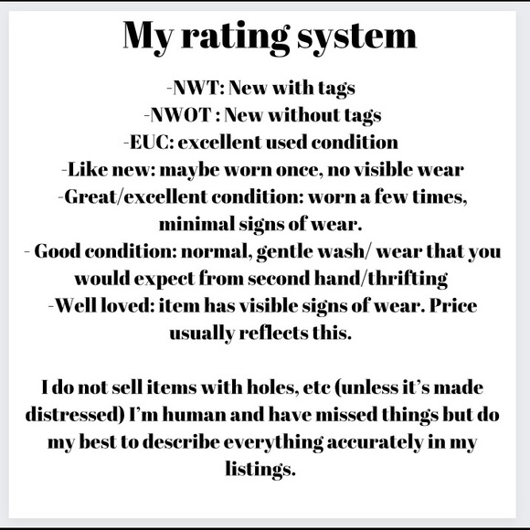 Altar’d state women’s sleeveless blouse - Picture 16 of 16